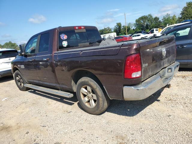 Photo 1 VIN: 1C6RR6GT2DS633813 - DODGE 1500 