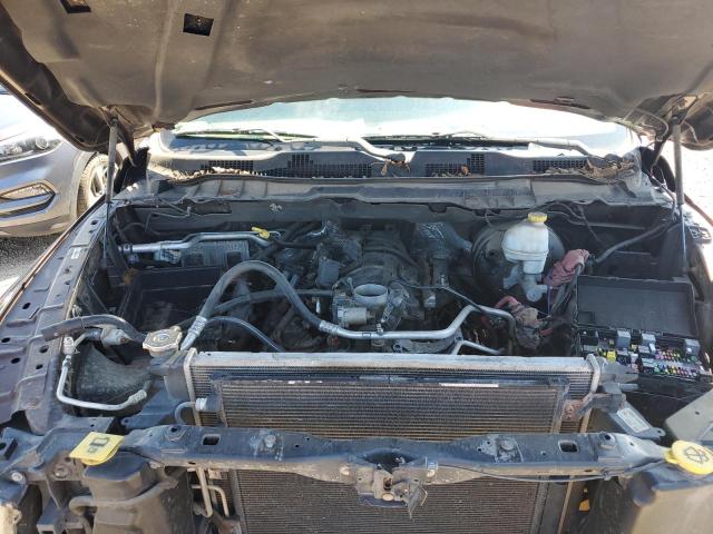 Photo 10 VIN: 1C6RR6GT2DS633813 - DODGE 1500 