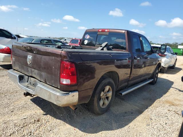 Photo 2 VIN: 1C6RR6GT2DS633813 - DODGE 1500 