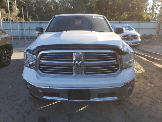 Photo 4 VIN: 1C6RR6GT2DS694028 - RAM 1500 SLT 