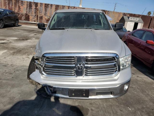 Photo 4 VIN: 1C6RR6GT2DS694112 - RAM 1500 SLT 