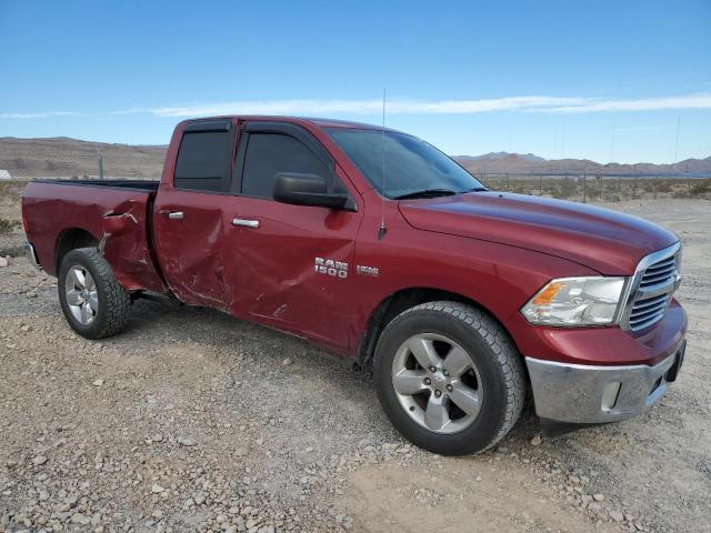 Photo 3 VIN: 1C6RR6GT2ES314302 - RAM 1500 SLT 