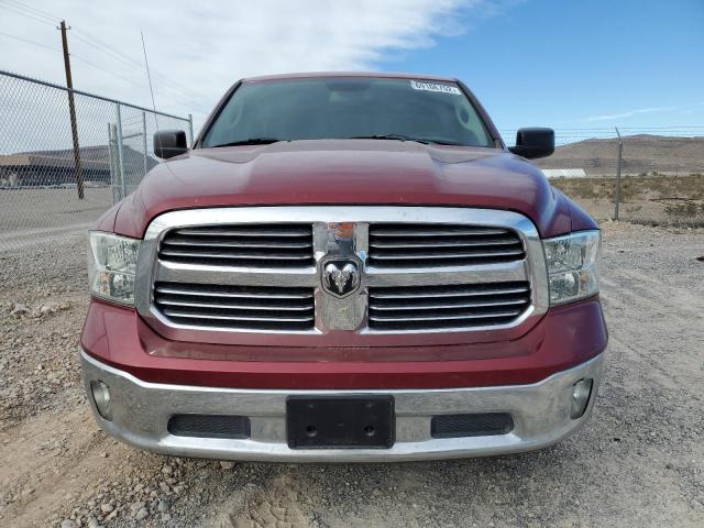 Photo 4 VIN: 1C6RR6GT2ES314302 - RAM 1500 SLT 