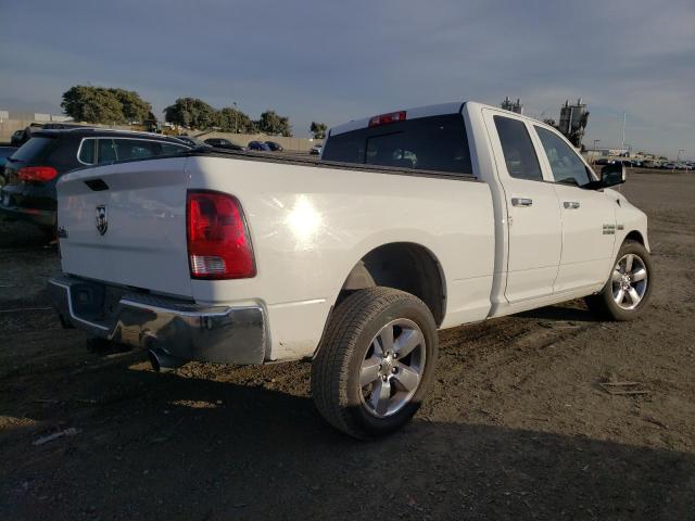 Photo 2 VIN: 1C6RR6GT2ES351950 - RAM 1500 