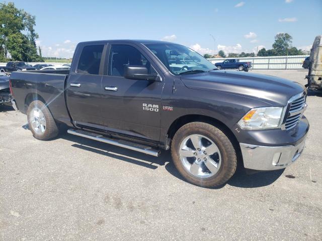 Photo 3 VIN: 1C6RR6GT2FS675045 - RAM 1500 SLT 