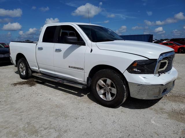 Photo 3 VIN: 1C6RR6GT2GS262267 - RAM 1500 SLT 