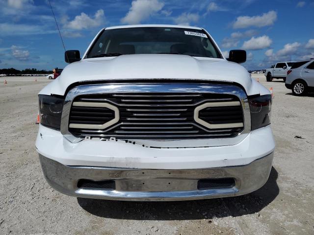 Photo 4 VIN: 1C6RR6GT2GS262267 - RAM 1500 SLT 