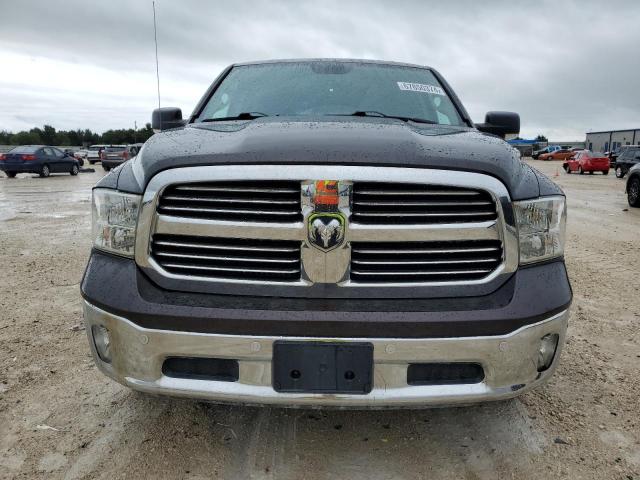 Photo 4 VIN: 1C6RR6GT2GS361476 - RAM 1500 SLT 