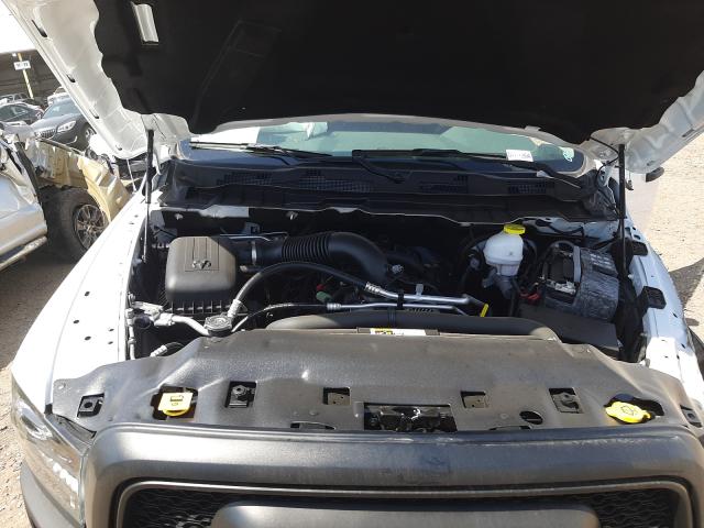 Photo 6 VIN: 1C6RR6GT2LS105798 - RAM 1500 CLASS 