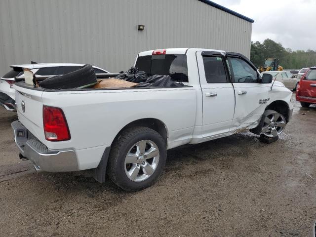 Photo 2 VIN: 1C6RR6GT3DS680316 - DODGE RAM 1500 