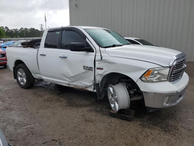 Photo 3 VIN: 1C6RR6GT3DS680316 - DODGE RAM 1500 