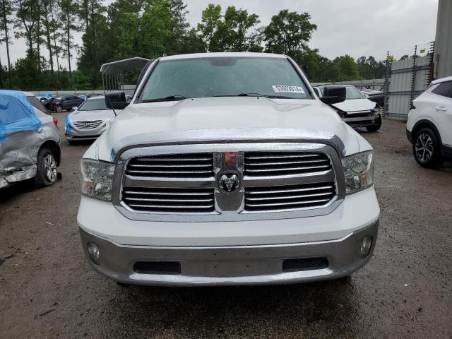 Photo 4 VIN: 1C6RR6GT3DS680316 - DODGE RAM 1500 