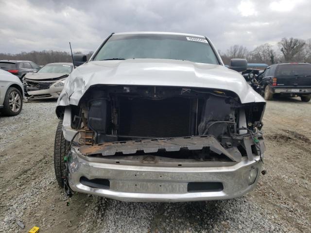 Photo 4 VIN: 1C6RR6GT3DS693650 - DODGE RAM 1500 