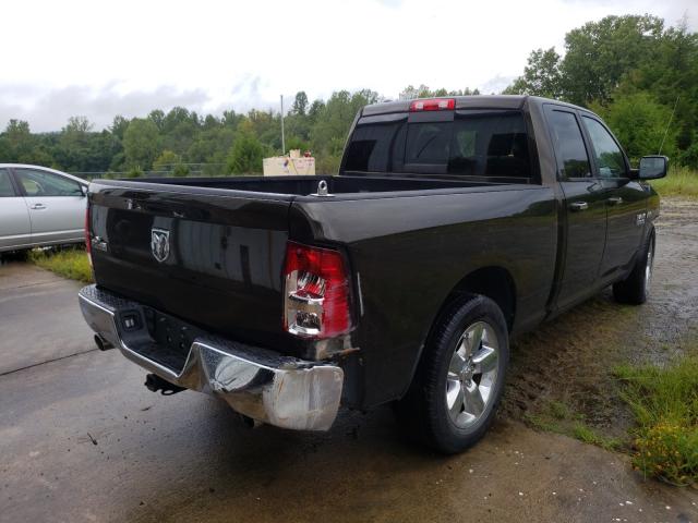 Photo 3 VIN: 1C6RR6GT3DS693907 - DODGE RAM 1500 