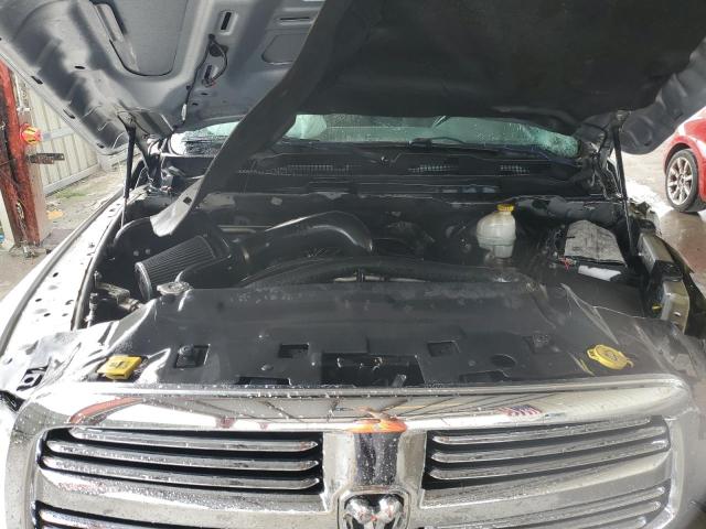 Photo 10 VIN: 1C6RR6GT3ES145987 - RAM 1500 SLT 