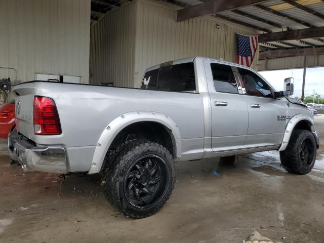 Photo 2 VIN: 1C6RR6GT3ES145987 - RAM 1500 SLT 