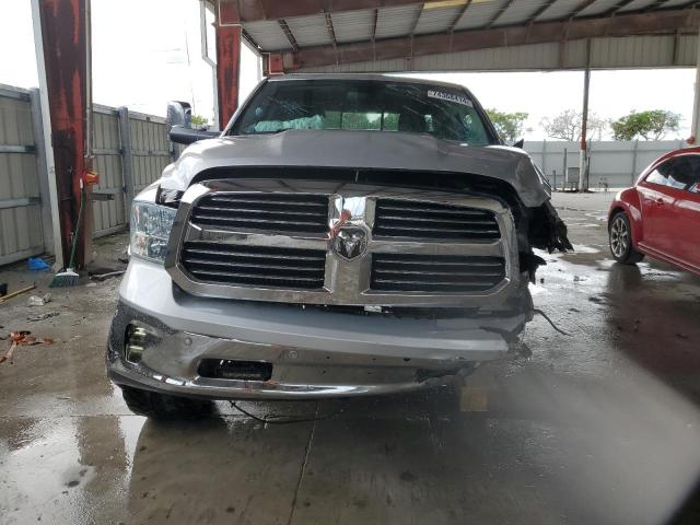 Photo 4 VIN: 1C6RR6GT3ES145987 - RAM 1500 SLT 