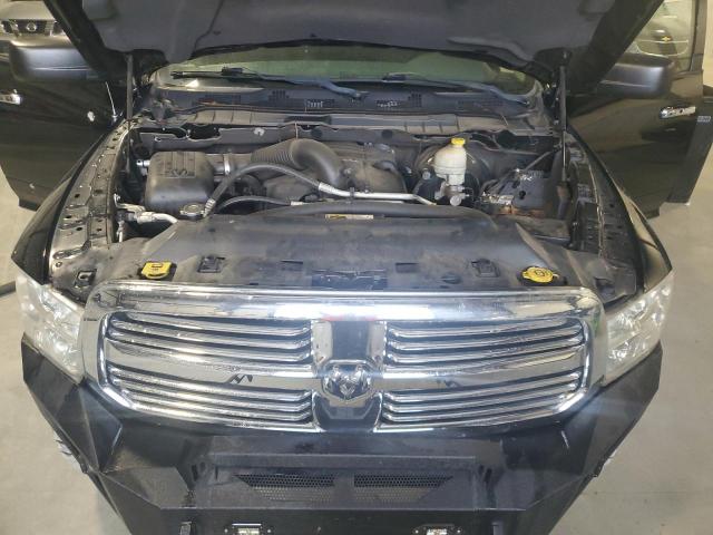 Photo 10 VIN: 1C6RR6GT3ES254949 - RAM 1500 SLT 