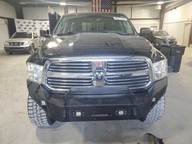 Photo 4 VIN: 1C6RR6GT3ES254949 - RAM 1500 SLT 