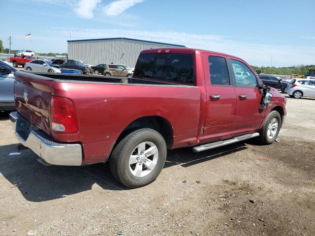 Photo 2 VIN: 1C6RR6GT3ES287062 - RAM 1500 SLT 