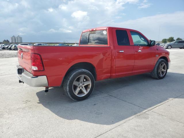 Photo 2 VIN: 1C6RR6GT3ES314275 - RAM 1500 SLT 