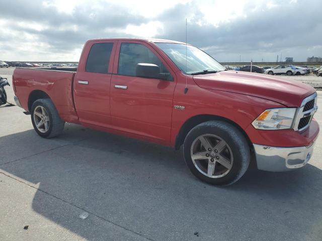 Photo 3 VIN: 1C6RR6GT3ES314275 - RAM 1500 SLT 