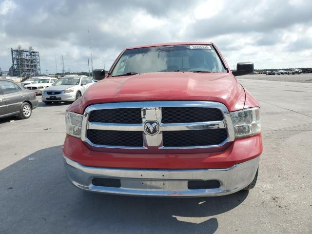 Photo 4 VIN: 1C6RR6GT3ES314275 - RAM 1500 SLT 