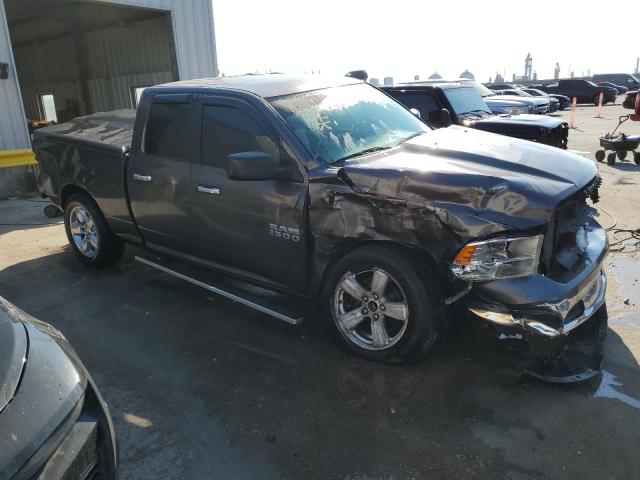 Photo 3 VIN: 1C6RR6GT3FS702995 - RAM 1500 SLT 