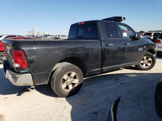 Photo 2 VIN: 1C6RR6GT3GS201042 - RAM 1500 SLT 