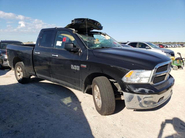 Photo 3 VIN: 1C6RR6GT3GS201042 - RAM 1500 SLT 