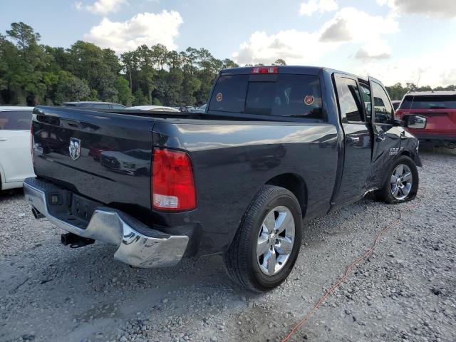 Photo 2 VIN: 1C6RR6GT3GS269096 - RAM 1500 SLT 