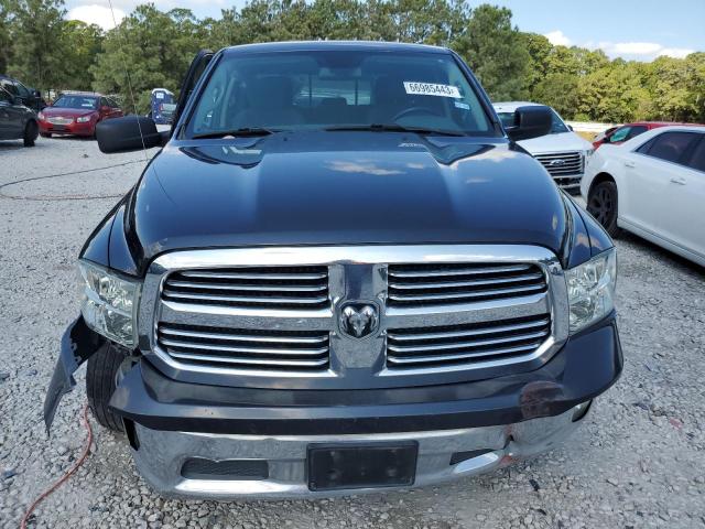 Photo 4 VIN: 1C6RR6GT3GS269096 - RAM 1500 SLT 