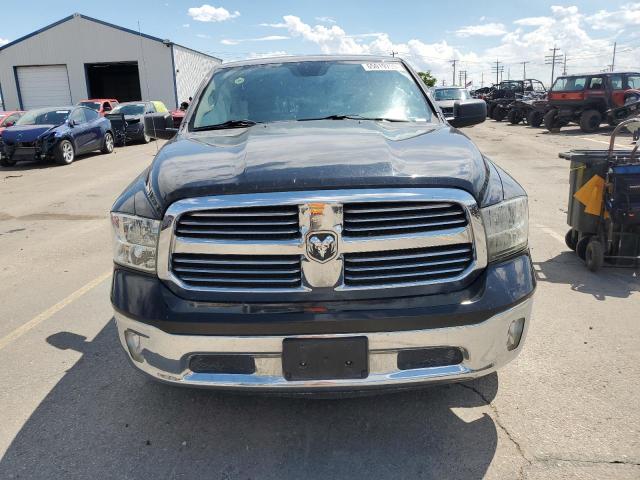 Photo 4 VIN: 1C6RR6GT4ES258167 - RAM 1500 SLT 