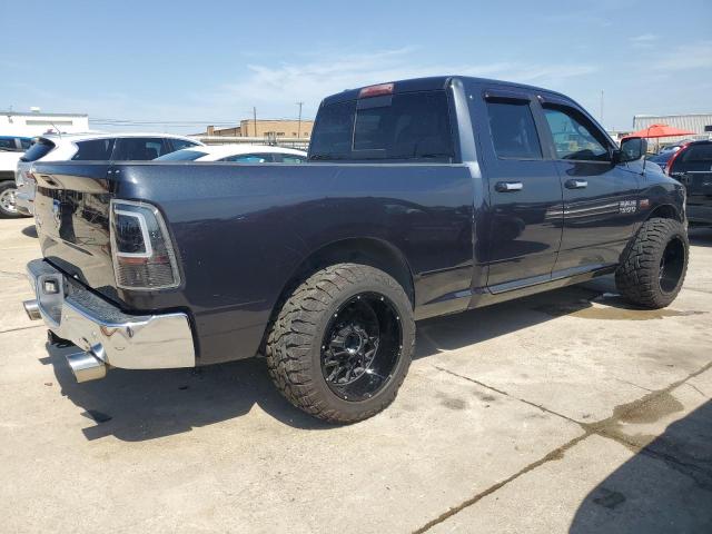 Photo 2 VIN: 1C6RR6GT4ES293775 - RAM 1500 SLT 