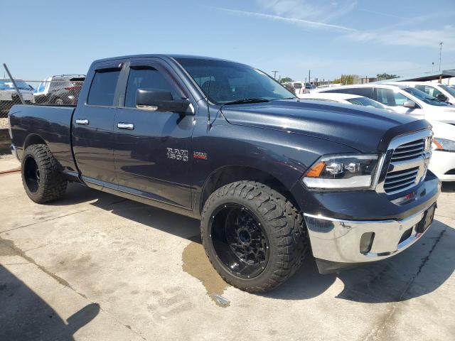 Photo 3 VIN: 1C6RR6GT4ES293775 - RAM 1500 SLT 