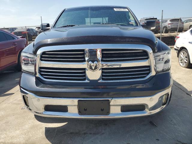 Photo 4 VIN: 1C6RR6GT4ES293775 - RAM 1500 SLT 