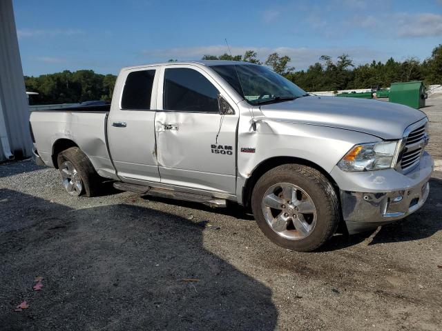 Photo 3 VIN: 1C6RR6GT4FS621388 - RAM 1500 SLT 