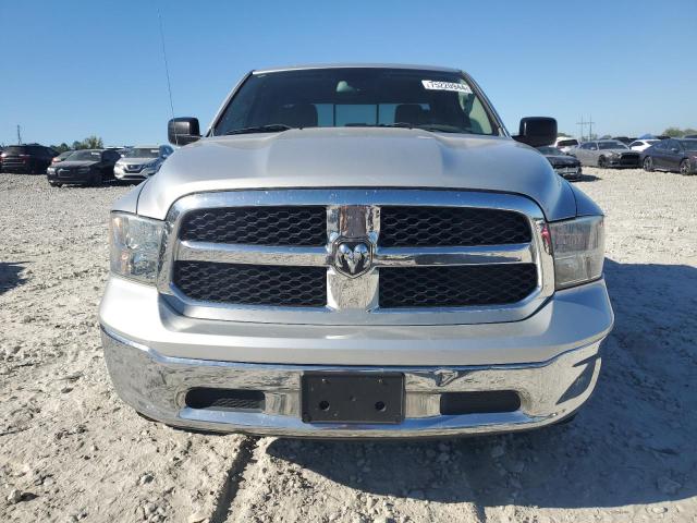 Photo 4 VIN: 1C6RR6GT4FS634044 - RAM 1500 SLT 