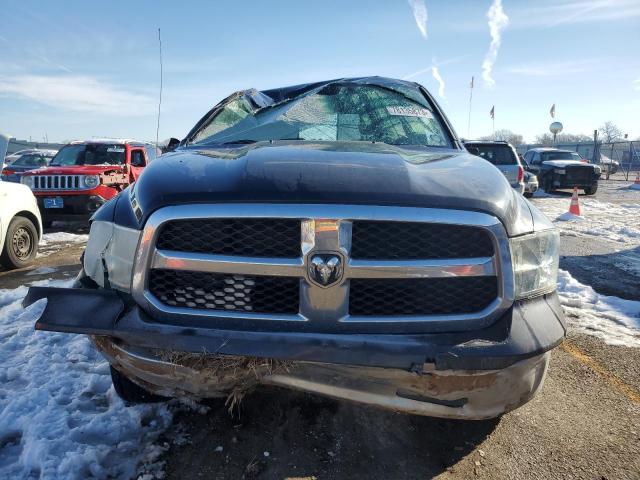 Photo 4 VIN: 1C6RR6GT4HS550194 - RAM 1500 