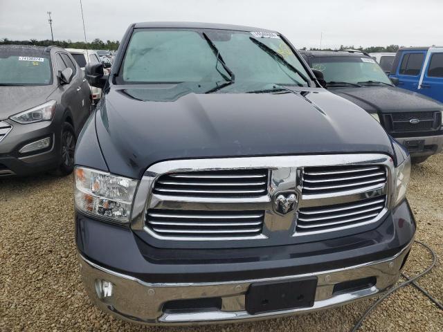 Photo 4 VIN: 1C6RR6GT4HS696188 - RAM 1500 SLT 