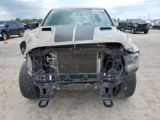 Photo 4 VIN: 1C6RR6GT4KS731917 - RAM 1500 