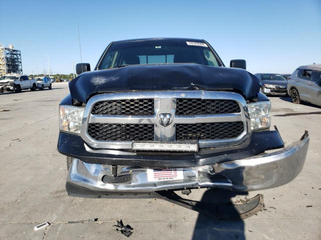 Photo 4 VIN: 1C6RR6GT5DS633823 - RAM 1500 SLT 