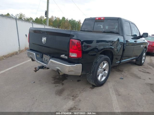 Photo 3 VIN: 1C6RR6GT5DS679510 - RAM 1500 