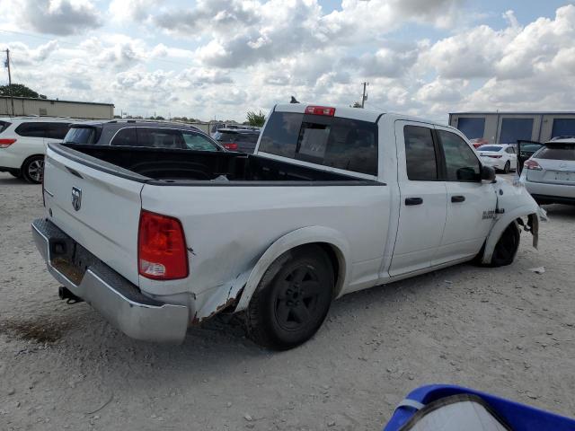 Photo 2 VIN: 1C6RR6GT5ES144713 - RAM 1500 SLT 