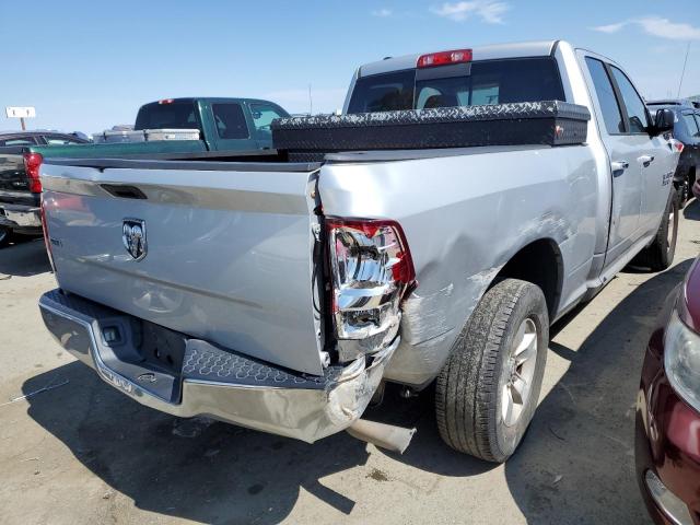 Photo 2 VIN: 1C6RR6GT5ES247940 - RAM 1500 SLT 