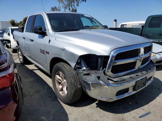 Photo 3 VIN: 1C6RR6GT5ES247940 - RAM 1500 SLT 