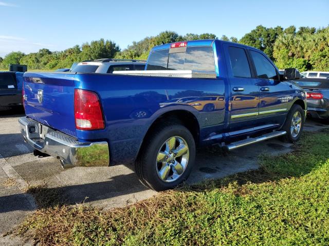 Photo 2 VIN: 1C6RR6GT5ES249882 - RAM 1500 SLT 