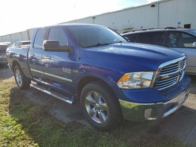 Photo 3 VIN: 1C6RR6GT5ES249882 - RAM 1500 SLT 