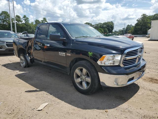 Photo 3 VIN: 1C6RR6GT5FS518190 - RAM 1500 SLT 