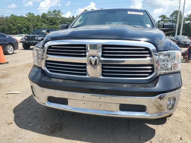 Photo 4 VIN: 1C6RR6GT5FS518190 - RAM 1500 SLT 